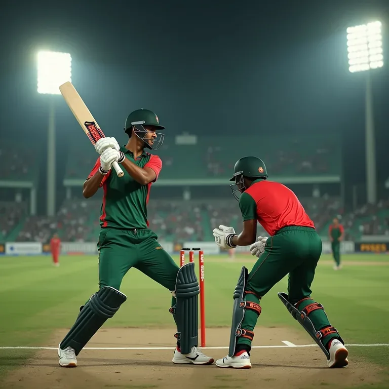 স্লট ও লাইভ ক্যাসিনো পেজ